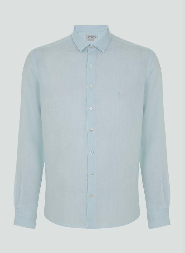 53011215_02_2-CAMISA-ML-SLIM-LINHO-OVERDYE