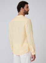 53011211_16_3-BATA-ML-SLIM-LINHO-OVERDYED