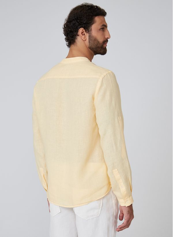 53011211_16_3-BATA-ML-SLIM-LINHO-OVERDYED