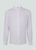 53011215_05_2-CAMISA-ML-SLIM-LINHO-OVERDYE