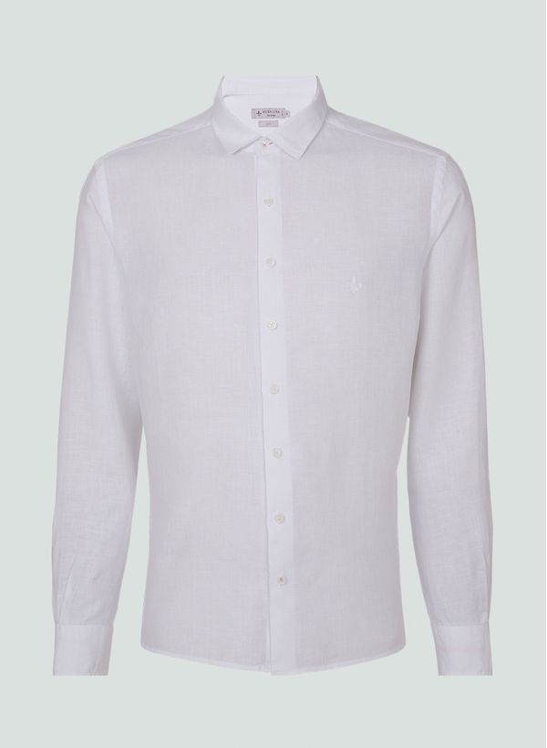 53011215_05_2-CAMISA-ML-SLIM-LINHO-OVERDYE