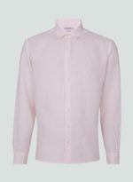 53011215_10_2-CAMISA-ML-SLIM-LINHO-OVERDYE