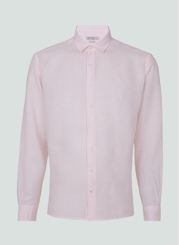 53011215_10_2-CAMISA-ML-SLIM-LINHO-OVERDYE
