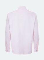 53011212_10_3-CAMISA-ML-SLIM-SPACE-DYE