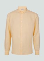 53011215_12_2-CAMISA-ML-SLIM-LINHO-OVERDYE