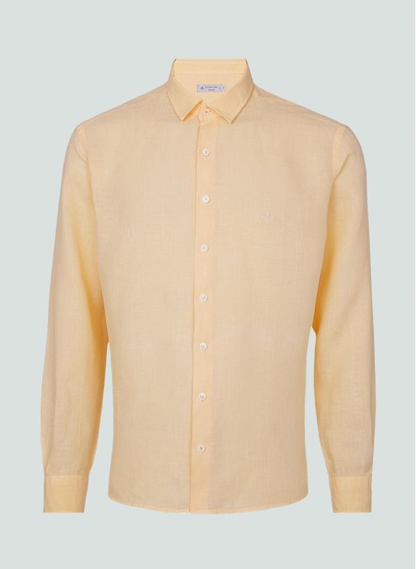 53011215_12_2-CAMISA-ML-SLIM-LINHO-OVERDYE