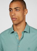 53011155_25_5-CAMISA-ML-SLIM-LINENBLEND
