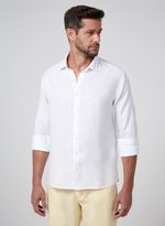 53011215_05_3-CAMISA-ML-SLIM-LINHO-OVERDYE