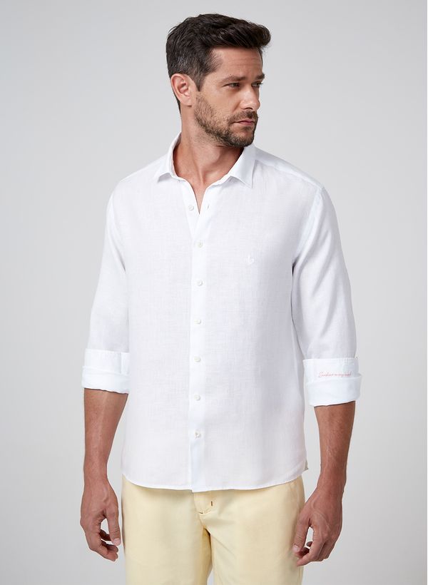 53011215_05_3-CAMISA-ML-SLIM-LINHO-OVERDYE