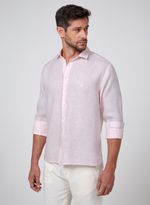 53011215_10_3-CAMISA-ML-SLIM-LINHO-OVERDYE