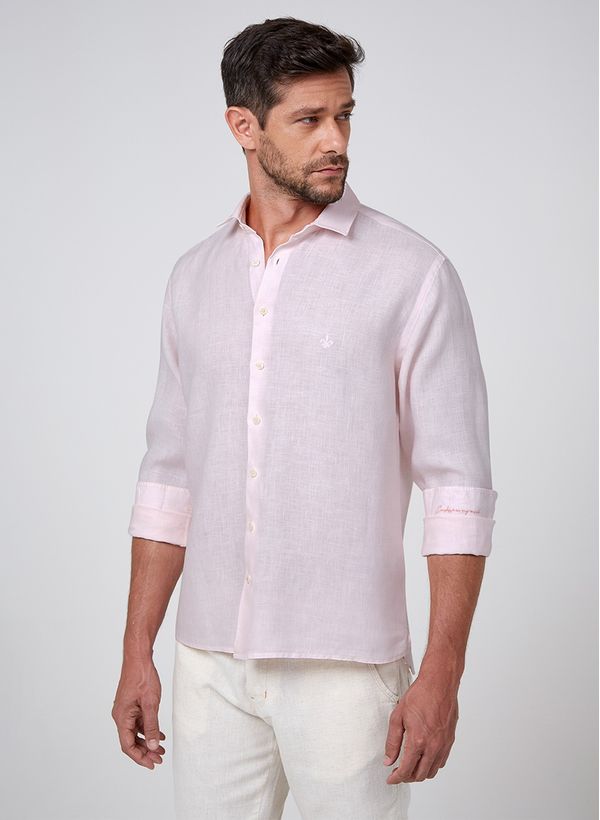 53011215_10_3-CAMISA-ML-SLIM-LINHO-OVERDYE
