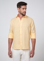 53011215_12_3-CAMISA-ML-SLIM-LINHO-OVERDYE