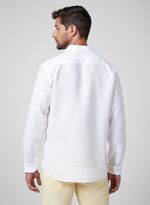 53011215_05_4-CAMISA-ML-SLIM-LINHO-OVERDYE
