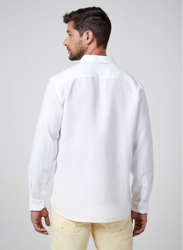 53011215_05_4-CAMISA-ML-SLIM-LINHO-OVERDYE