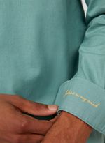 53011155_25_6-CAMISA-ML-SLIM-LINENBLEND
