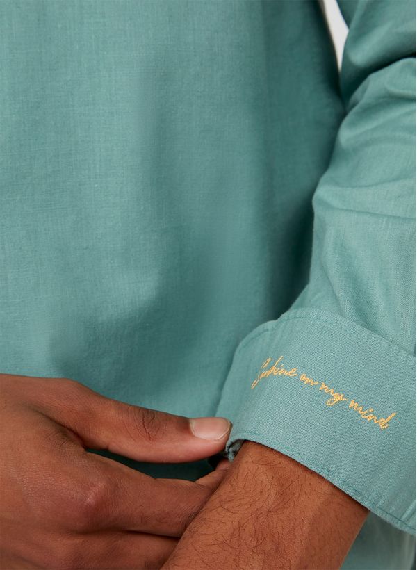 53011155_25_6-CAMISA-ML-SLIM-LINENBLEND