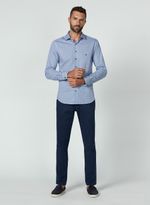 53021316_23_1-CAMISA-ML-MILANO-MINI-PRINT