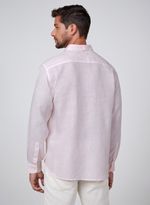 53011215_10_4-CAMISA-ML-SLIM-LINHO-OVERDYE