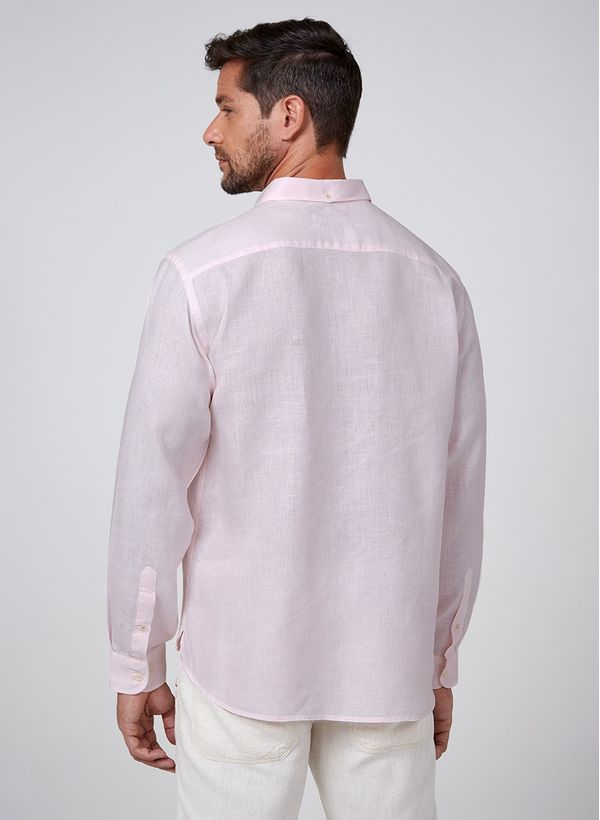 53011215_10_4-CAMISA-ML-SLIM-LINHO-OVERDYE