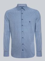 53021316_23_2-CAMISA-ML-MILANO-MINI-PRINT