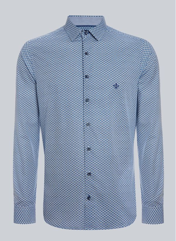 53021316_23_2-CAMISA-ML-MILANO-MINI-PRINT