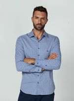 53021316_23_3-CAMISA-ML-MILANO-MINI-PRINT