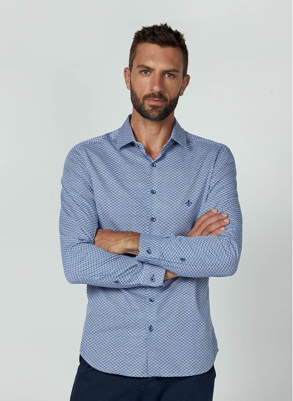53021316_23_3-CAMISA-ML-MILANO-MINI-PRINT