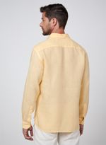 53011215_12_4-CAMISA-ML-SLIM-LINHO-OVERDYE