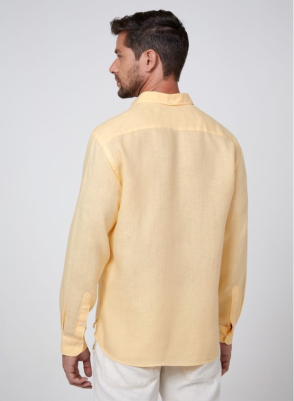 53011215_12_4-CAMISA-ML-SLIM-LINHO-OVERDYE