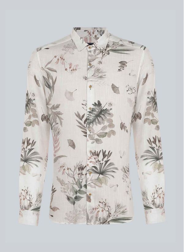 53021322_11_1-CAMISA-ML-SLIM-ESTAMPADA