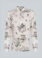 53021322_11_1-CAMISA-ML-SLIM-ESTAMPADA