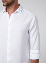 53011215_05_5-CAMISA-ML-SLIM-LINHO-OVERDYE