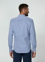 53021316_23_4-CAMISA-ML-MILANO-MINI-PRINT