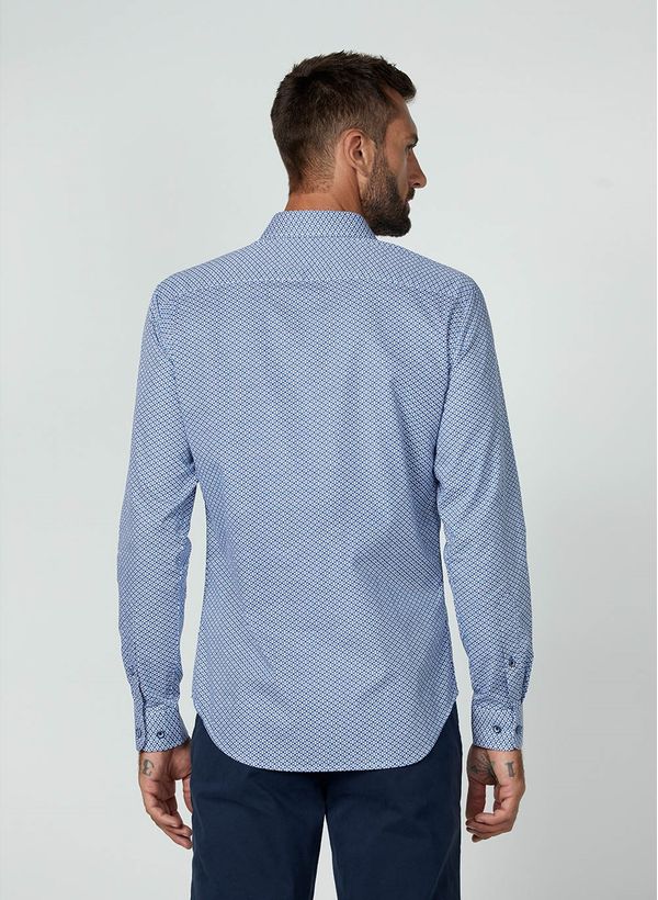 53021316_23_4-CAMISA-ML-MILANO-MINI-PRINT