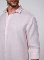 53011215_10_5-CAMISA-ML-SLIM-LINHO-OVERDYE