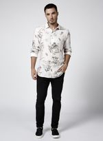 53021322_11_2-CAMISA-ML-SLIM-ESTAMPADA