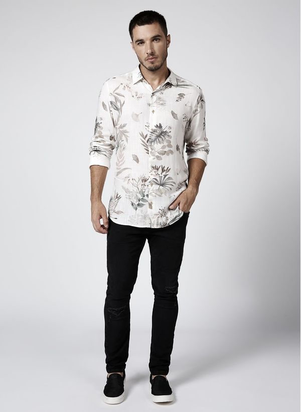 53021322_11_2-CAMISA-ML-SLIM-ESTAMPADA