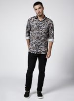 53021323_40_2-CAMISA-ML-SLIM-ESTAMPADA