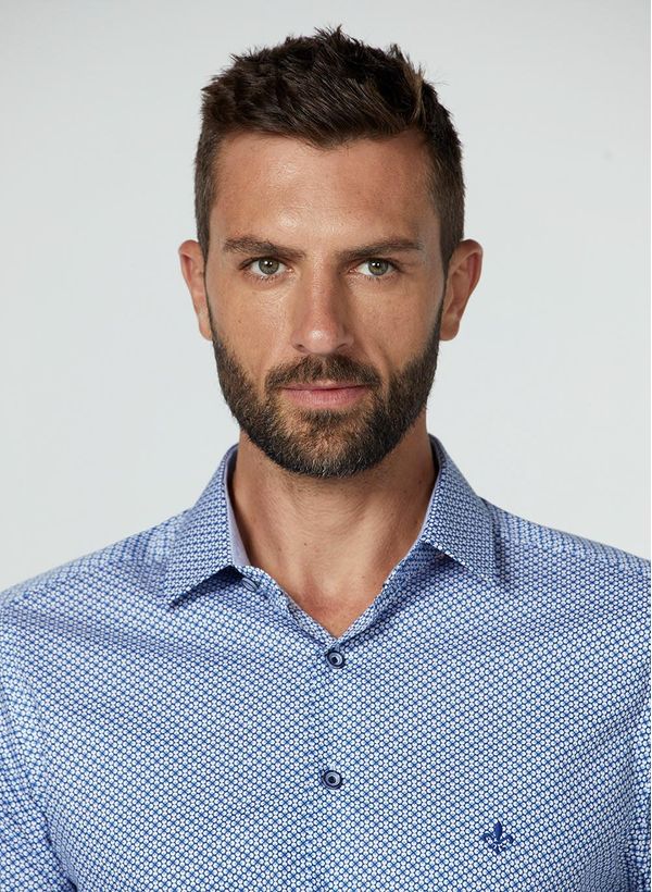53021316_23_5-CAMISA-ML-MILANO-MINI-PRINT