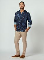 53021324_48_1-CAMISA-ML-SLIM-ESTAMPADA