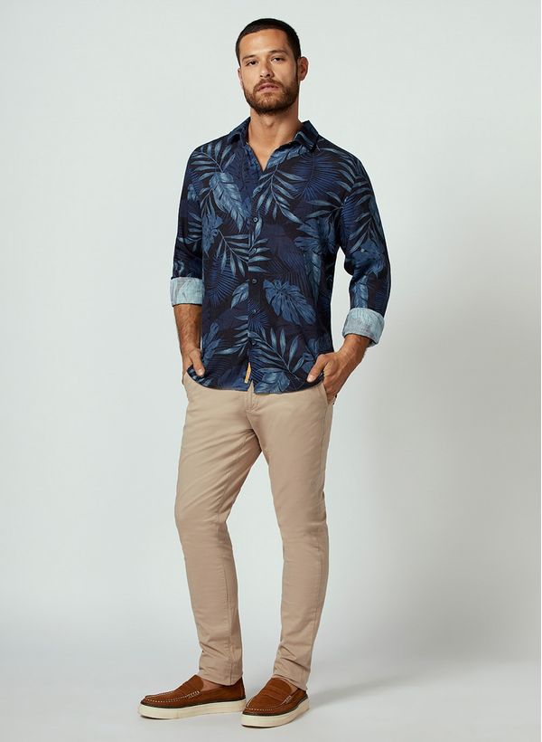 53021324_48_1-CAMISA-ML-SLIM-ESTAMPADA