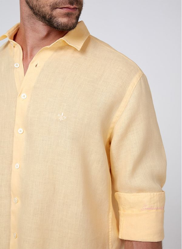 53011215_12_5-CAMISA-ML-SLIM-LINHO-OVERDYE