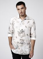 53021322_11_3-CAMISA-ML-SLIM-ESTAMPADA
