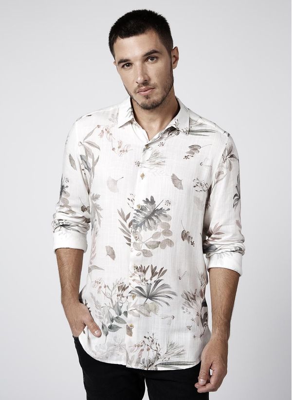 53021322_11_3-CAMISA-ML-SLIM-ESTAMPADA
