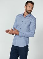 53021316_23_6-CAMISA-ML-MILANO-MINI-PRINT