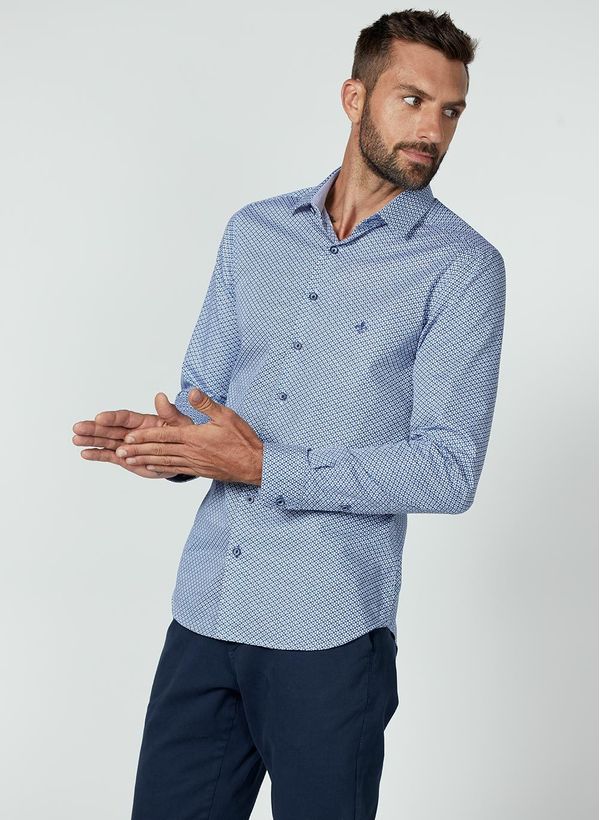53021316_23_6-CAMISA-ML-MILANO-MINI-PRINT