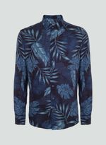 53021324_48_2-CAMISA-ML-SLIM-ESTAMPADA