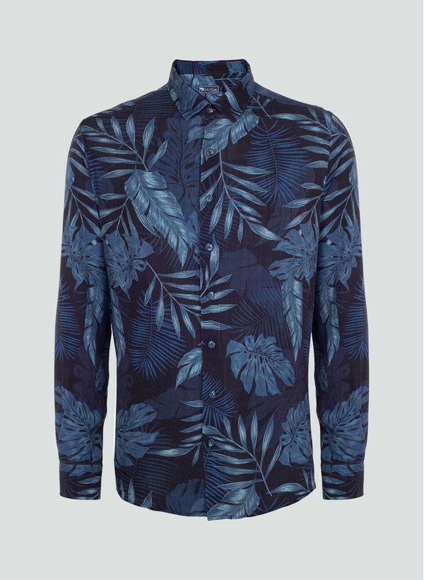 53021324_48_2-CAMISA-ML-SLIM-ESTAMPADA