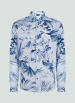 53021329_02_1-CAMISA-ML-SLIM-ESTAMPADA