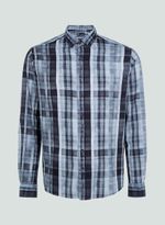 53021328_23_2-CAMISA-ML-SLIM-ESTAMPADA